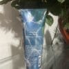 CREMA FALLING WATER 236 ML SP AP Victoria's Secret - Image 3