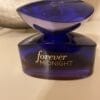 BBW FOREVER MIDNIGHT 75 ML EDP
