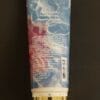 CREMA NECTAR WAVE 236 ML SP AP VICTORIA'S SECRET - Image 3