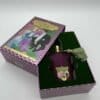 CASAMORATI GRAN BALLO 100 ML SP EDP - Image 3