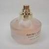DAISY LOVE EAU SO SWEET Marc Jacobs 100 ML SP EDT - Image 3