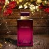 DOLCE  GABBANA INTENSE 100 ML SP EDP - Image 3