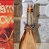 SPLASH JENNIFER LOPEZ MIAMI GLOW 240 ML SP - Image 2
