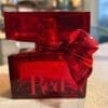 BBW FOREVER RED 30 ML EDP - Image 2