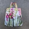 BBW BOLSO FLORES