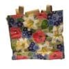 BBW BOLSO FLORES - Image 3