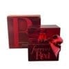 BBW FOREVER RED 30 ML EDP - Image 3