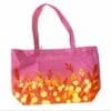 BBW BOLSO FLORES - Image 2