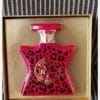 BOND N.9 BOND STREET 100 ML SP EDP - Image 3