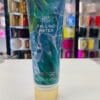 CREMA FALLING WATER 236 ML SP AP Victoria's Secret - Image 4