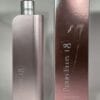 PERRY ELLIS 18 100 ML SP EDP - Image 3