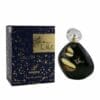 SISLEY IZIA LA NUIT 100 ML SP EDP - Image 2