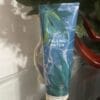 CREMA FALLING WATER 236 ML SP AP Victoria's Secret - Image 2