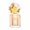 DAISY EAU SO FRESH Marc Jacobs 125 ML SP EDT