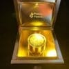 TIZIANA TERENZI TABIT 100 ML SP EDP U - Image 2