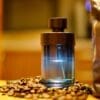 TESTER HALLOWEEN 125 ML SP EDT - Image 3