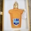 CASAMORATI DOLCE AMALFI 100 ML SP EDP - Image 2