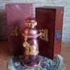 ALEXANDRE J. MORNING MUSCS 100 ML SP EDP - Image 3