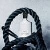 CREED SILVER MOUNTAIN WATER 100 ML SP EDP