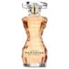TESTER SOFIA VERGARA LI PARADISE 100 ML SP EDP