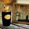 SOSPIRO OPERA 100 ML SP EDP - Image 5