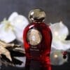 TIZIANA TERENZI TEMPEL COMET 100 ML SP EDP