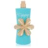 TOUS HAPPY MOMENTS 90 ML SP EDT