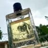 TERRE D'HERMES 50 ML SP EDT - Image 3