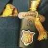 CASAMORATI 1888 100 ML SP EDP - Image 6