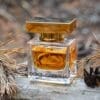 DOLCE  GABBANA THE ONE 75 ML SP EDP - Image 3