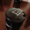 DUNHILL ICON ELITE ABSOLUTE 100 ML SP EDP