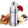 MONTALE VANILLE ABSOLU 100 ML SP EDP - Image 3