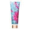 CREMA NECTAR WAVE 236 ML SP AP VICTORIA'S SECRET