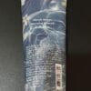 CREMA FLOATING NEROLI 236 ML SP AP Victoria's Secret - Image 3
