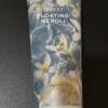 CREMA FLOATING NEROLI 236 ML SP AP Victoria's Secret - Image 2