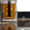 DIOR HOMME 150 ML SP EDT - Image 4