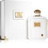 ALEXANDRE J. WESTERN LEATHER WHITE 100 ML SP EDP - Image 2
