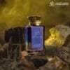 AL HARAMAIN MUSK COLLECTION 100 ML SP EDP - Image 3