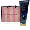 CREMA ROYAL FOREST 236 ML SP AP VICTORIA'S SECRET - Image 2