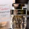 PANTHERE LEGERE 50 ML SP EDP - Image 5