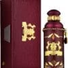 ALEXANDRE J ROSE ALBA 100 ML SP EDP - Image 3