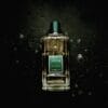 VETIVER GUERLAIN 100 ML SP EDT - Image 3