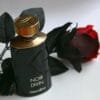 STENDHAL NOIR DIVIN 90 ML SP EDP - Image 3
