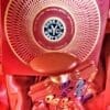BOND N.9 WEST SIDE 100 ML SP EDP - Image 2