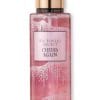SPLASH CHEERS AGAIN 250 ML VICTORIA'S SECRET