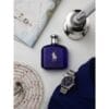 POLO BLUE 125 ML SP EDT