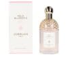 GUERLAIN AQUA ALLEGORIA ROSA ROSSA 125 ML SP EDT - Image 2