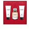 ESTUCHE GIVENCHY L INTERDIT 80 ML SP EDP + BL 75 ML + SG 75 ML - Image 2