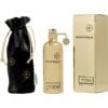 MONTALE AOUD DAMASCUS 100 ML SP EDP - Image 2