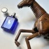 POLO BLUE 125 ML SP EDT - Image 4